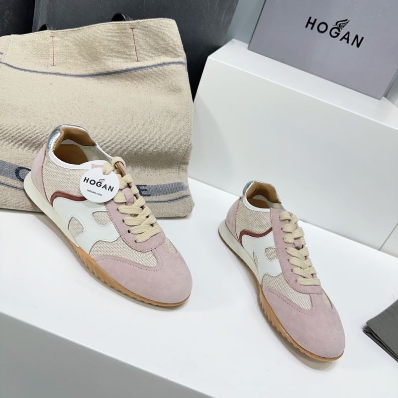 Hogan Shoes